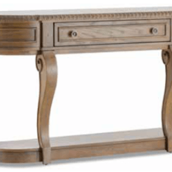 LEGACY JASPER COUNTY SOFA TABLE TY791-825 godridge