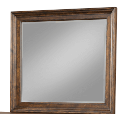 LEGACY TRISHA YEARWOOD HOME RECTANGULAR MIRROR TY920-660 waterloo