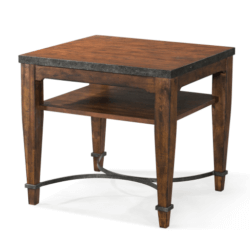 LEGACY TRISHA YEARWOOD HOME LAMP TABLE TY920-816 ottawa