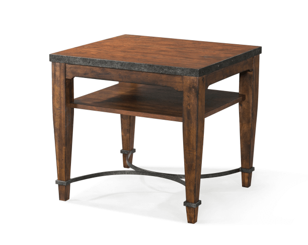 LEGACY TRISHA YEARWOOD HOME LAMP TABLE TY920-816 ottawa