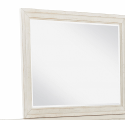 LEGACY COMING HOME REFRESH MIRROR TY926-660 monton