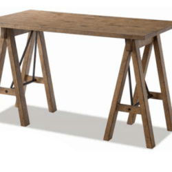 LEGACY COMING HOME DESK TY927-850 trenton