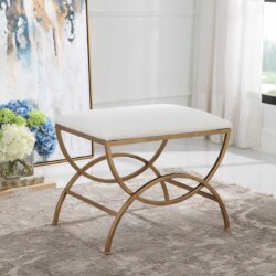 ACCENT STOOL 70032w toronto