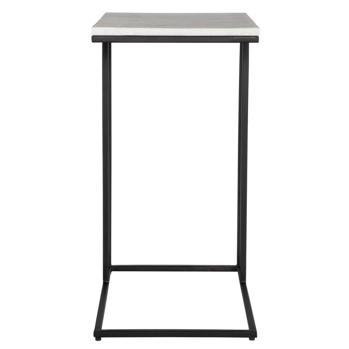 ACCENT TABLE 62032w montreal