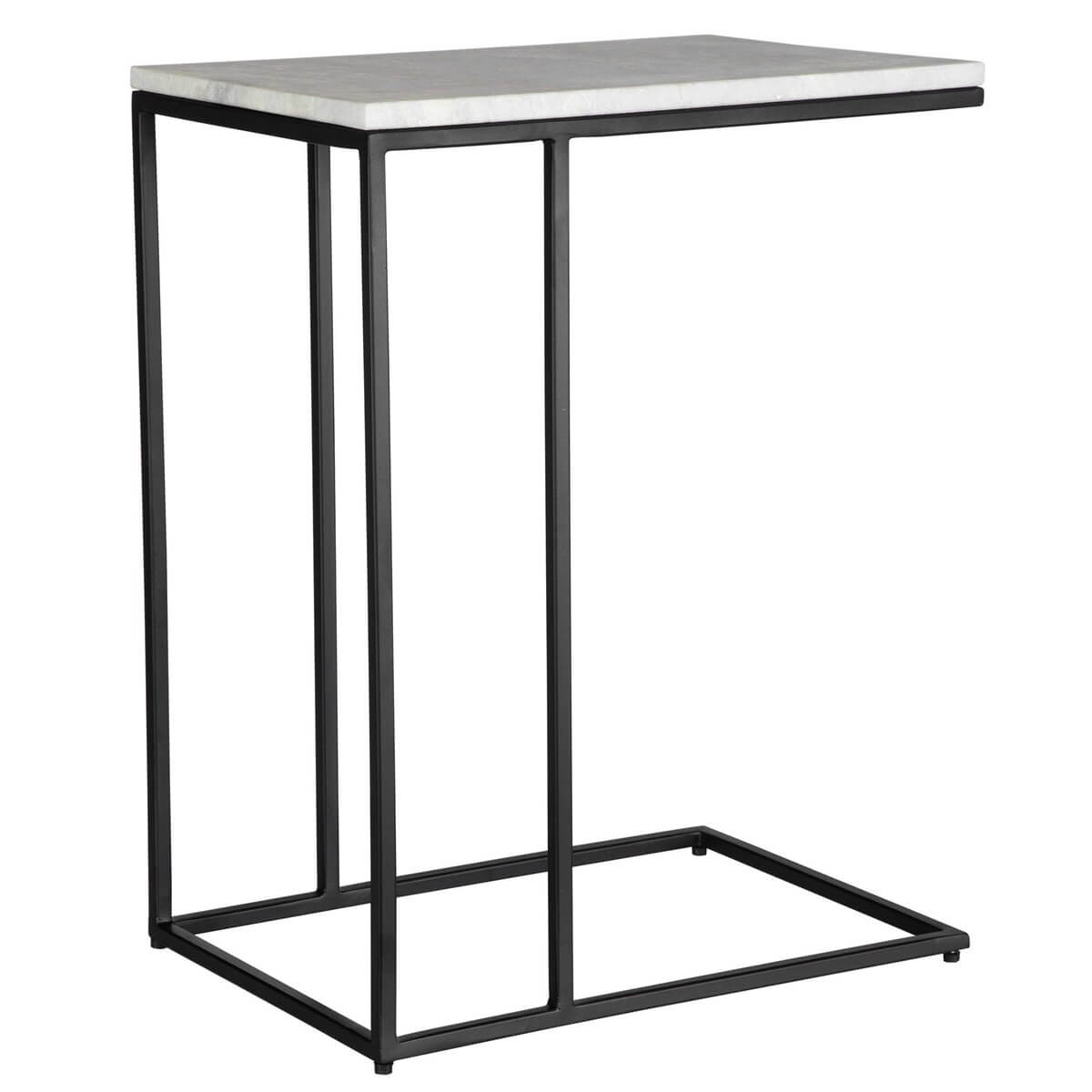 ACCENT TABLE 62032w montreal