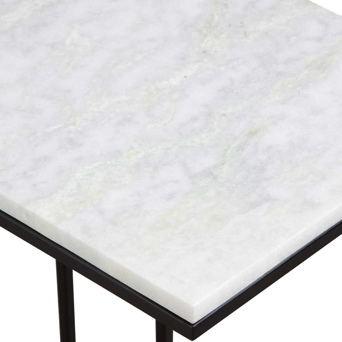 ACCENT TABLE 62032w montreal