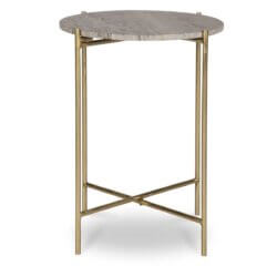 ACCENT TABLE 72032w brockville