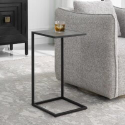 ACCENT TABLE 82032w calgary