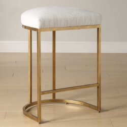 COUNTER STOOL 83032w perth