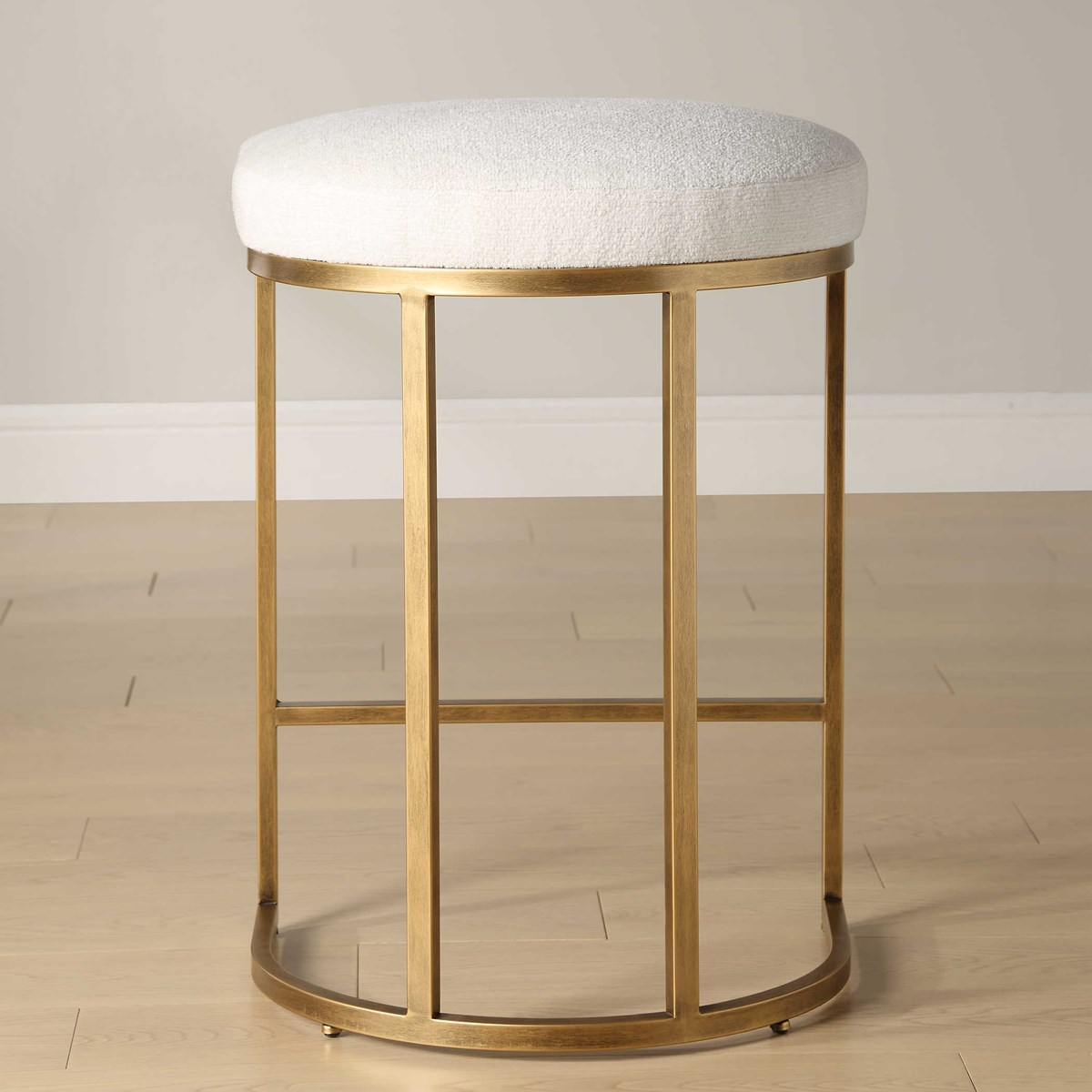 COUNTER STOOL 83032w perth