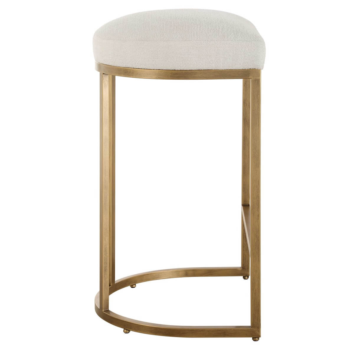 COUNTER STOOL 83032w perth