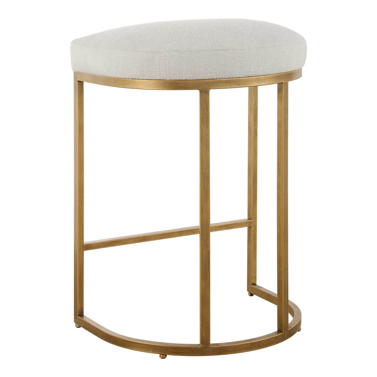 COUNTER STOOL 83032w perth