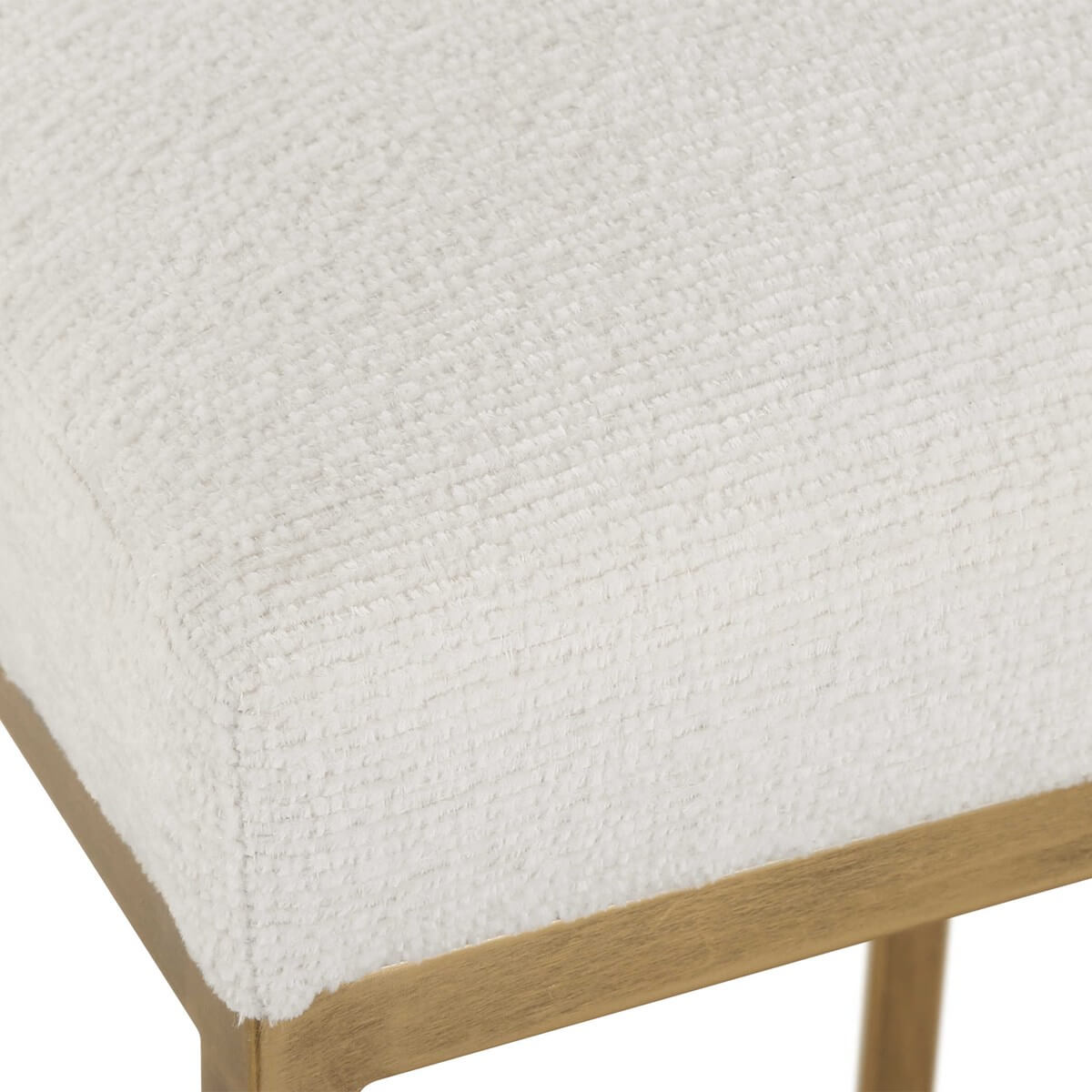 COUNTER STOOL 83032w perth