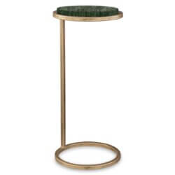 ACCENT TABLE 34032w vaughan