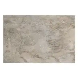 RENWIL MANN PAINTING OL2158 huntsville