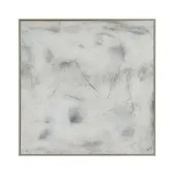 RENWIL ABADIE PAINTING OL2159 cornwall