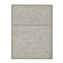 RENWIL CHIARI PAINTING OL2170 peterborough