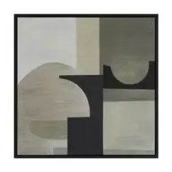 RENWIL GLADIOLUS PAINTING OL2172 brockville