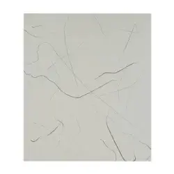 RENWIL BRUGES OL2174 waterloo