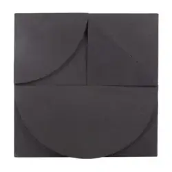 RENWIL SERINO W6766 port perry