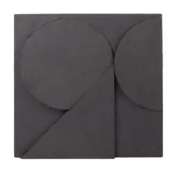 RENWIL MURA W6767 kingston