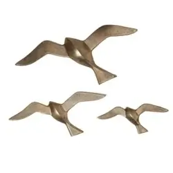 RENWIL STEVENS SET OF THREE W6743 toronto