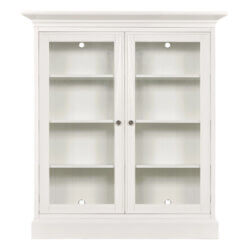 HAMMARY STRUCTURES DOUBLE MID HEIGHT DISPLAY 267-202R kingston