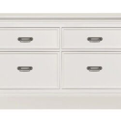 HAMMARY STRUCTURES DOUBLE STORAGE CONSOLE 267-210R port perry