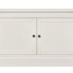 HAMMARY STRUCTURES DOUBLE DOOR STORAGE 267-212R sarnia