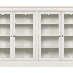 HAMMARY STRUCTURES QUAD MID HEIGHT DISPLAY 267-406R newmarket