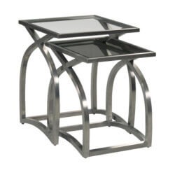 HAMMARY VAULT BUNCHING TABLES 090-1216 peterborough