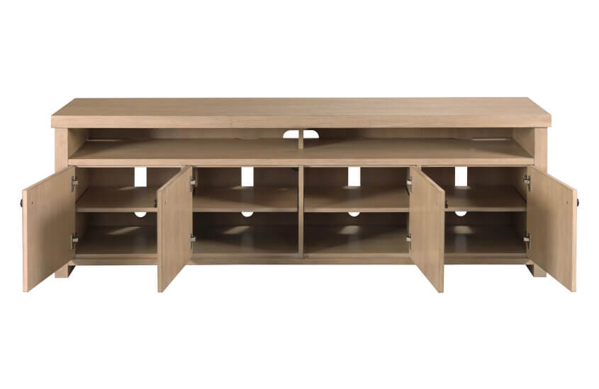 HAMMARY INDIYA ENTERTAINMENT CONSOLE 376-585 quebec City