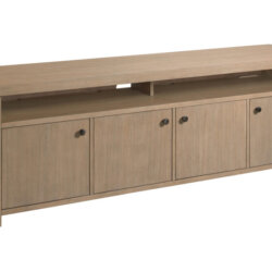 HAMMARY INDIYA ENTERTAINMENT CONSOLE 376-585 quebec City