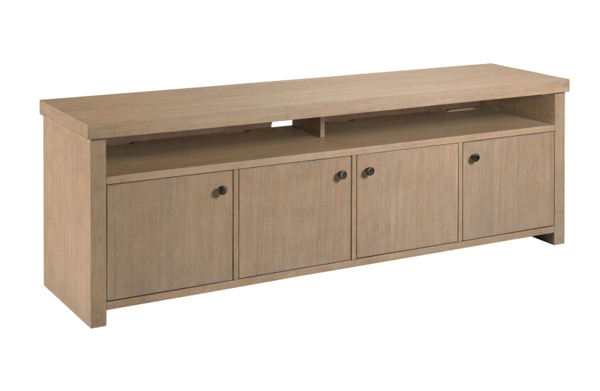 HAMMARY INDIYA ENTERTAINMENT CONSOLE 376-585 quebec City