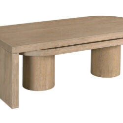HAMMARY INDIYA SWIVEL COFFEE TABLE 376-912 perth