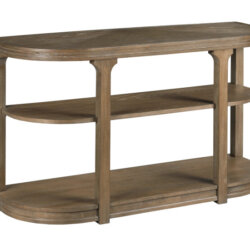 HAMMARY MARSHAM-HAMILTON SOFA TABLE 371-925 uxbridge