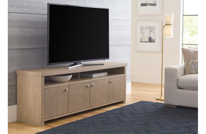 HAMMARY INDIYA ENTERTAINMENT CONSOLE 376-585 quebec City