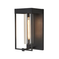 ARTCRAFT GARDENBROOK OUTDOOR SMALL AC8890BK sarnia