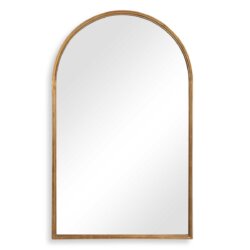 UTTERMOST ARCH MIRROR 78400w peterborough