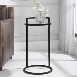 ACCENT TABLE 10032w perth