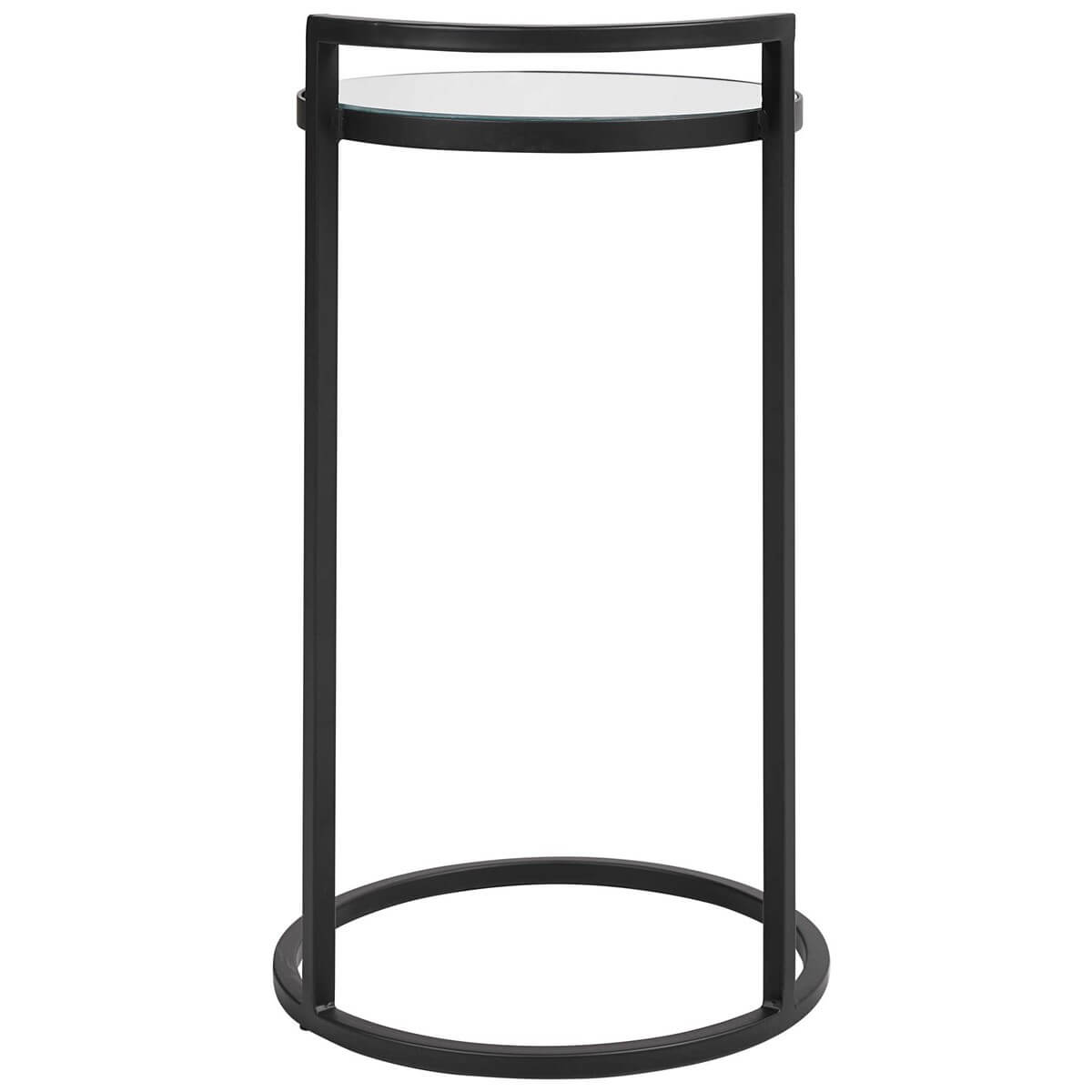 ACCENT TABLE 10032w perth