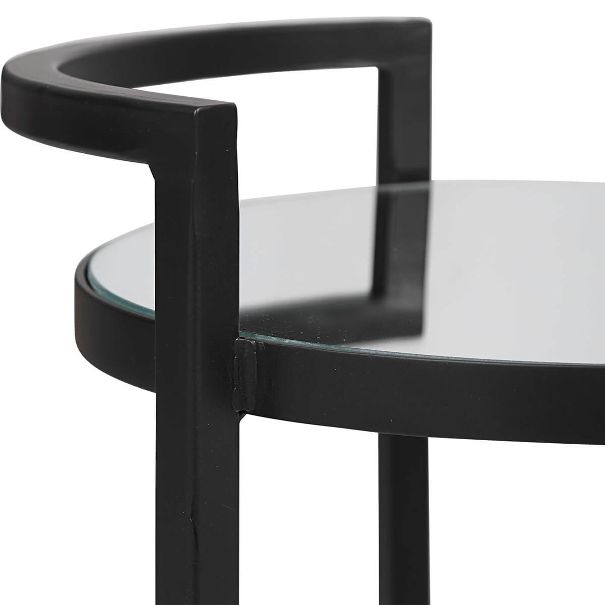 ACCENT TABLE 10032w perth