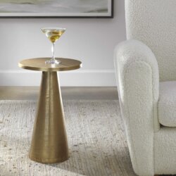 ACCENT TABLE 42032w mississauga