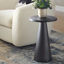 ACCENT TABLE 13032w montreal