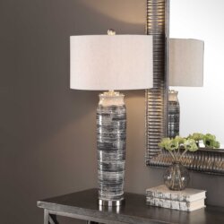 TABLE LAMP 1-53062w toronto