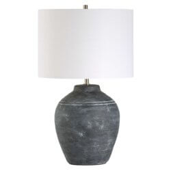 TABLE LAMP 1-33162 sarnia