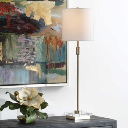 BUFFET LAMP 1-34162w uxbridge