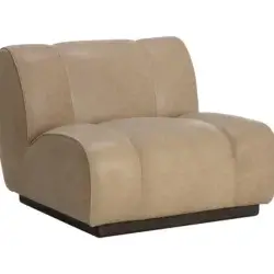 SUNPAN BLAISE SWIVEL LOUNGE CHAIR SAHARA SAND 111320 edmonton