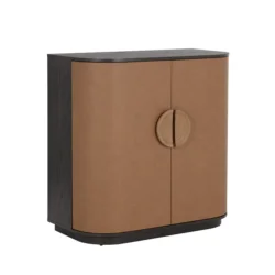 SUNPAN DRESDEN BAR CABINET 111361 oakville
