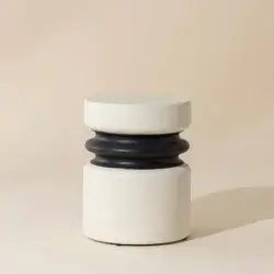 SUNPAN SUMIE END TABLE 111365 niagara